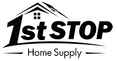 1st Stop Home Supply