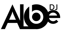 Albe Dj