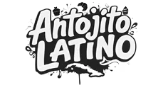 Antojito-Latino