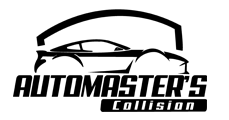 Automasters Collision