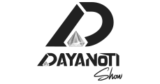 DAyanoti Show