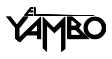 El Yambo