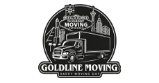 Goldline Moving