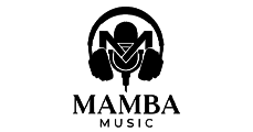 Mamba Music