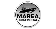 Marea Boat rental
